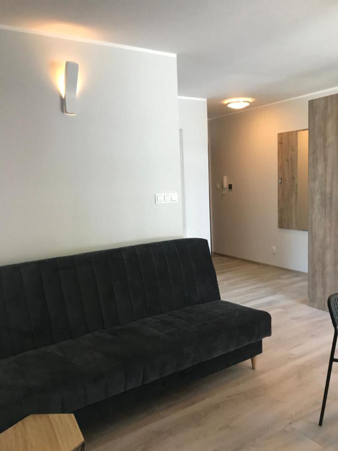 Apartment San 2
